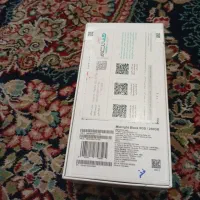 باعرض سلام گوشی شیایمی گم شده|اشیا|نیشابور, ریوند|دیوار