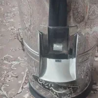 سبزی خرد کن در حد نو