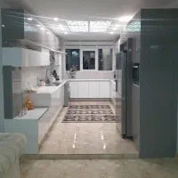 کابینت