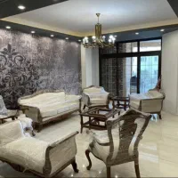 آپارتمان-72-متری-لاکانی-کم-واحد-با-پارکینگ