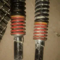 کمک موتور 200