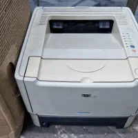 پرینتر استوک اچ پی ۲۰۱۵