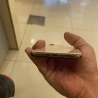 iphone xs max 256 zaa|موبایل|کرج, مشکین‌دشت|دیوار
