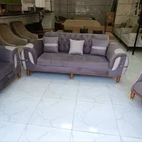 تولیدی مبلمان اصالت