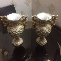 دکوری|صنایع دستی و سایر لوازم تزئینی|قم, سالاریه|دیوار