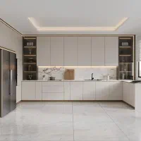 استخدام نجار ام دی اف کار