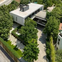 فروش ۳ خواب صفر سند دار
