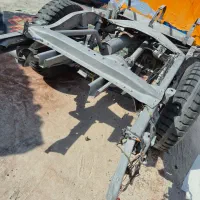 رنگ و زنگ زدایی|خدمات پیشه و مهارت|تنکمان, |دیوار