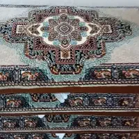 ۶ عدد پشتی در حد نو