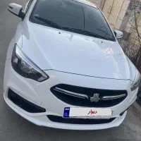 شاهین ساندوف دار|خودرو سواری و وانت|قزوین, |دیوار