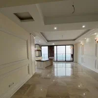 سنگ سابی .بتن سابی.نماشویی|خدمات نظافت|مشهد, شهید فرامرز عباسی|دیوار