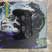 پلی ستیشن 4 اسلیم