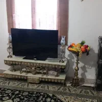 دو عدد دیجی اسپیکر خانگی بزرگ نو|سیستم صوتی خانگی|خرم‌آباد, |دیوار
