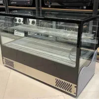 شوکیک نیکرام