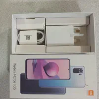 شارژر نو اصلی ۳۳وات