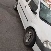 ال نود