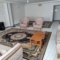 120متری/جنوبی/نوساز/خوش نقشه/گلستان|فروش آپارتمان|اصفهان, برازنده|دیوار