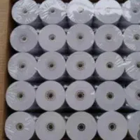 کاغذرول ۱۶ متری حرارتی