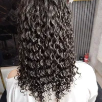 فردائم /  فقط با هزینه بهترین مواد / در هر سایز