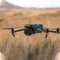 ساخت تیزر انواع کلیپ هلیشات فیلمبرداری عکاسی تدوین