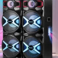 اسپیکر خانگی مکسیدر Al299