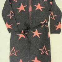 بافت زنانه|لباس|تربت‌حیدریه, کاشانی|دیوار