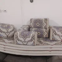 وسایل خانگی قابل تعویض باموتور هندا