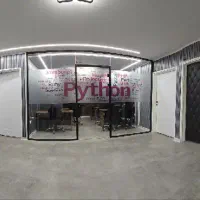 اجاره فضای آموزشی|اجارهٔ کوتاه‌مدت دفتر کار و فضای آموزشی|تهران, نیلوفر|دیوار