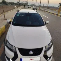 کوییک 1402gx|خودرو سواری و وانت|قرچک, مهدیه|دیوار