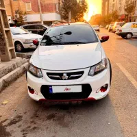 کوییک ۴۰۱ بدون رنگ|خودرو سواری و وانت|رباط‌کریم, رباط‌کریم|دیوار