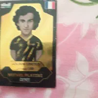 گلدن|اسباببازی|فریمان, |دیوار