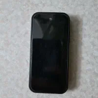 گوشی Samsung S25 Ultra mini