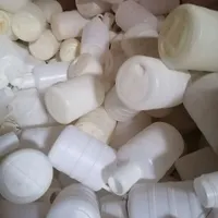 دبه خیارشور