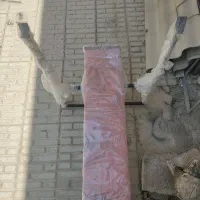 میز پرس