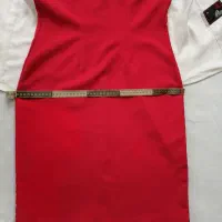 کت سارافون مجلسی سایز۴۲|لباس|فارسان, |دیوار