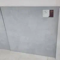 کاشی پرسلان|مصالح و تجهیزات ساختمان|عقدا, |دیوار