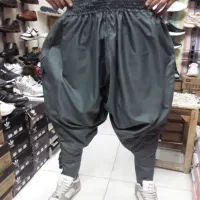 رایگان|لباس|نیمروز, |دیوار