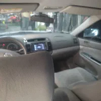 تویوتا کمری2005