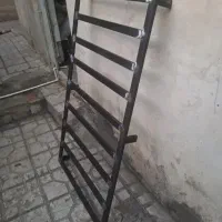 جوشکاری سیار پاکدشت|خدمات پیشه و مهارت|پاکدشت, پاکدشت (مامازند)|دیوار