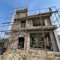 گروه فنی مهندسی طراحی و اجرای ساختمان