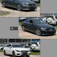 سه دستگاه مرسدس بنزسفارش ژاپن Cکلاس و Eکلاس انزلی