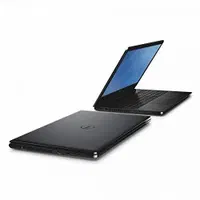 لپ تاپ DELL 5559 گرافیک 4 رم 16|رایانه همراه|شهرکرد, |دیوار