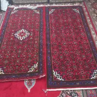 فرش|فرش|ملایر, |دیوار