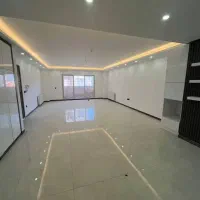 فروش-و-تهاتر-واحد-نوساز-126-متری-دوخوابه-خوش-قیمت