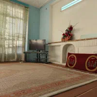 منزل مبله ویلایی|اجارهٔ کوتاه‌مدت آپارتمان و سوئیت|شیراز, حافظیه|دیوار