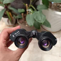 دوربین شکاری
