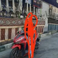 طرح کلیک فروشی فوری