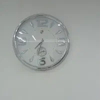 ساعت و تابلو فروشی