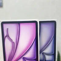 ipad Air با خرید اقساطی|تبلت|اصفهان, احمدآباد|دیوار