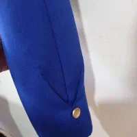 ۲ عدد کت و شلوار|لباس|سنندج, |دیوار